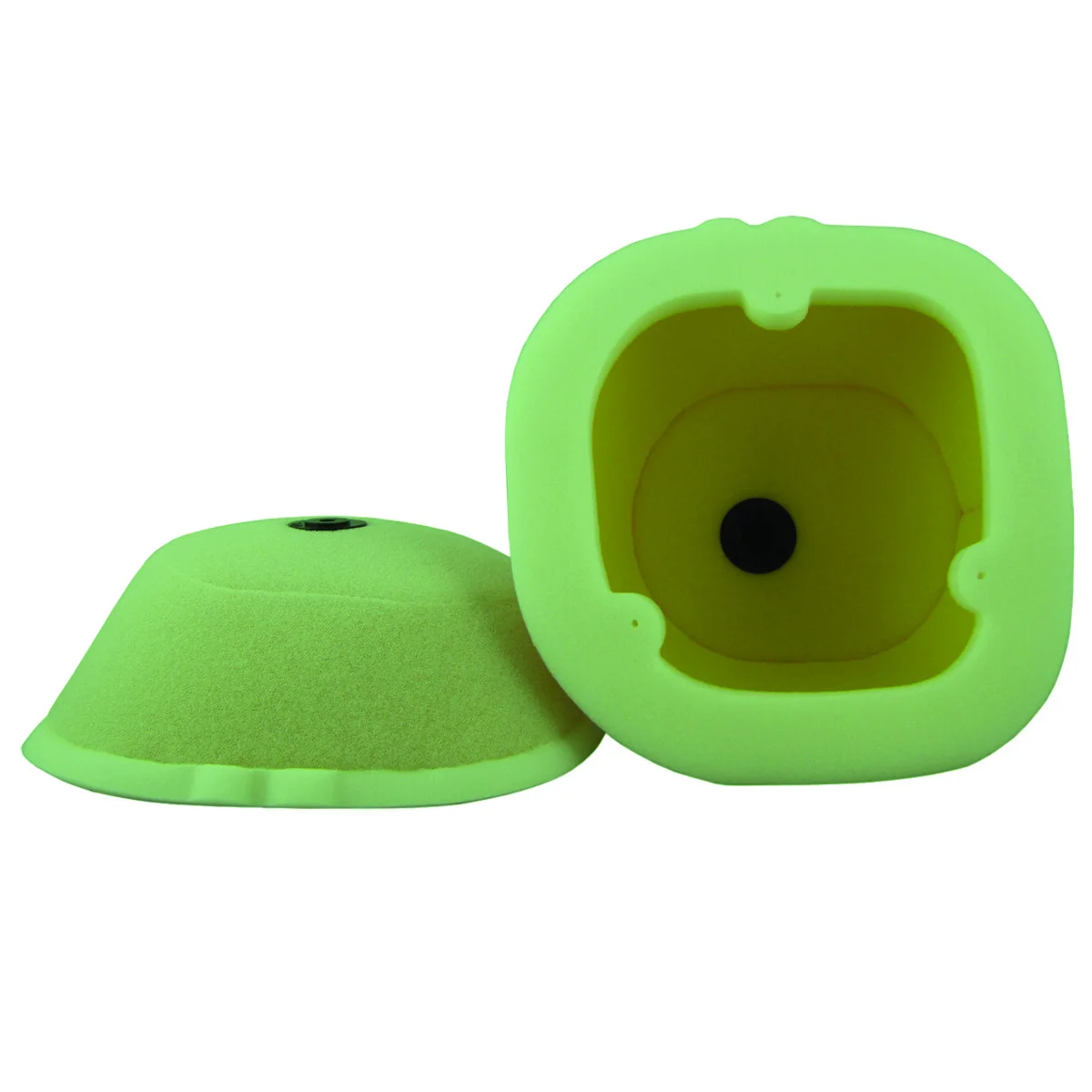 NO TOIL - 1545 - Fast Filter