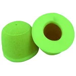 NO TOIL - 1702 - Fast Filter