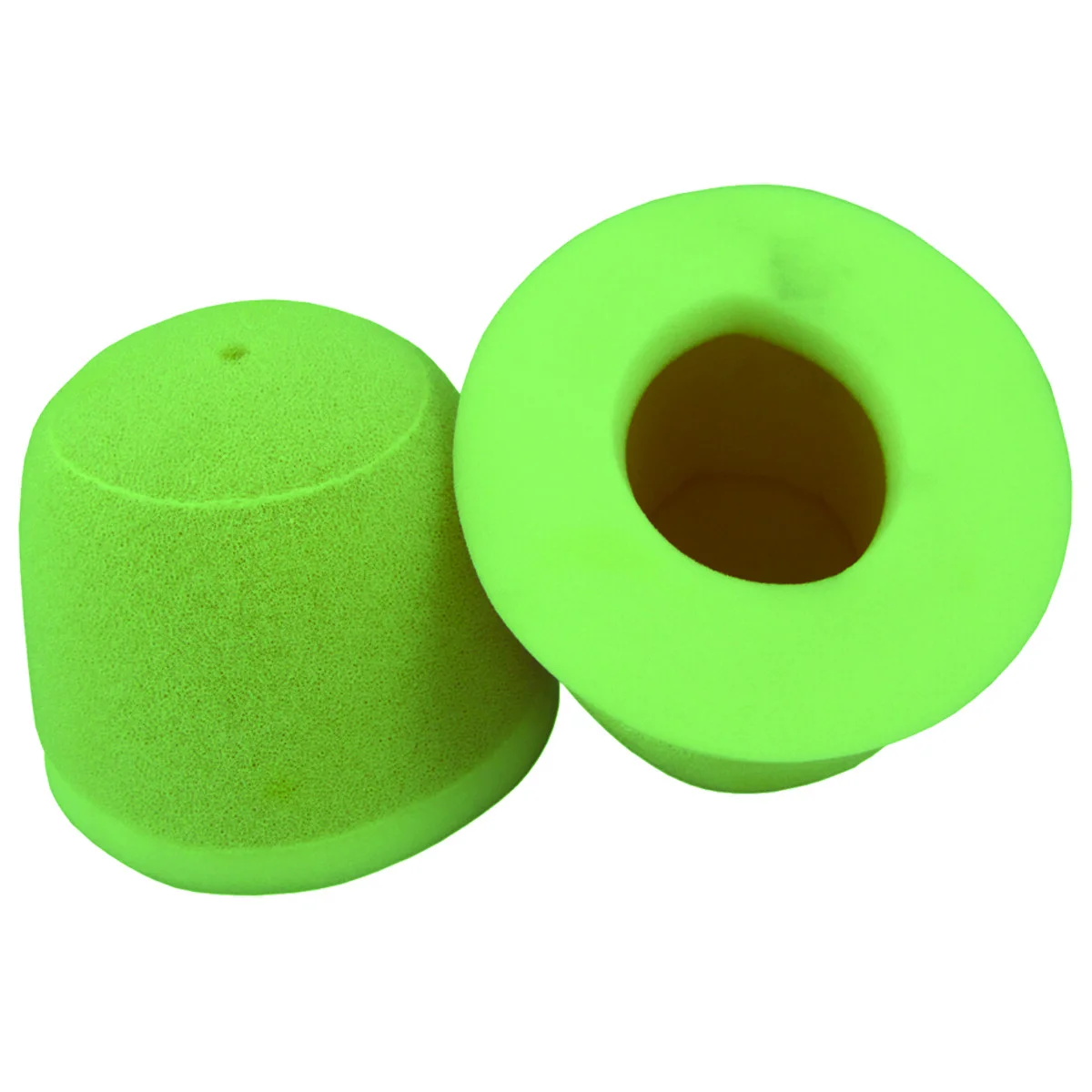 NO TOIL - 1702 - Fast Filter