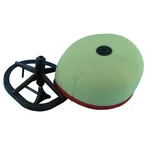 NO TOIL - SFK17044 - Super-Flo Kit