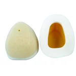 NO TOIL - 180-02 - Dual Stage Foam Air Filters