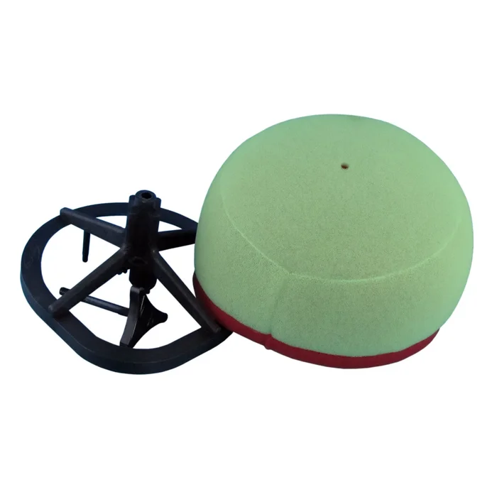 NO TOIL - SFK18044 - Super-Flo Kit