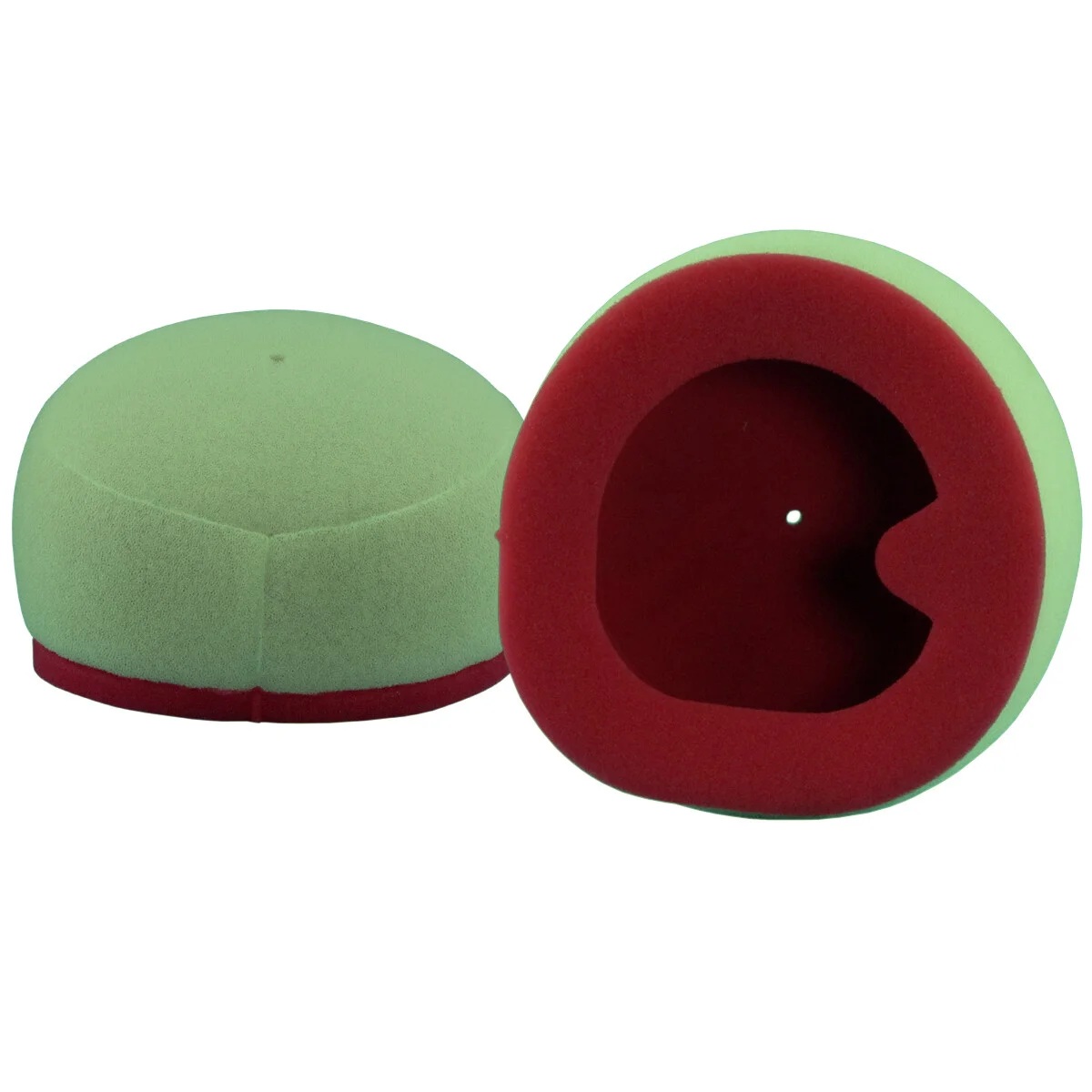 NO TOIL - FRF18044 - Super-Flo Kit