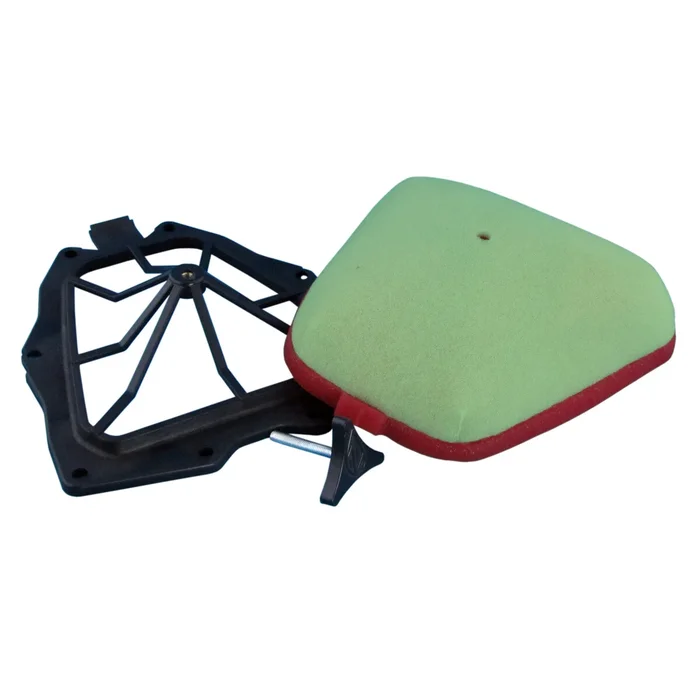 NO TOIL - SFK18051 - Super-Flo Kit