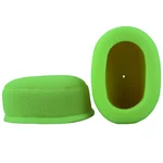 NO TOIL - 1846 - Fast Filter Yam Wr250 R/X '08-12