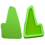 NO TOIL - 2208 - Fast Filter