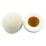 NO TOIL - 240-03 - Dual Stage Foam Air Filters