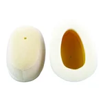 NO TOIL - 270-01 - Dual Stage Foam Air Filters