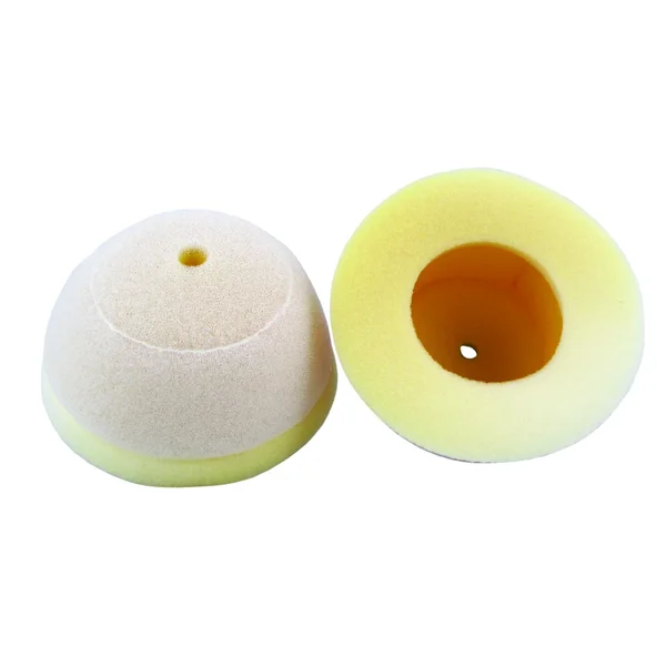 NO TOIL - 270-03 - Dual Stage Foam Air Filters