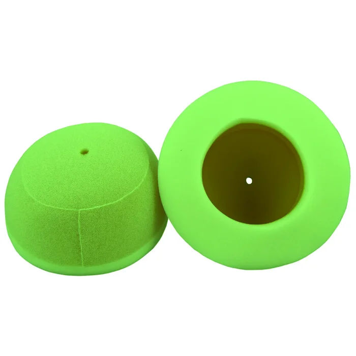 NO TOIL - 2704 - Fast Filter