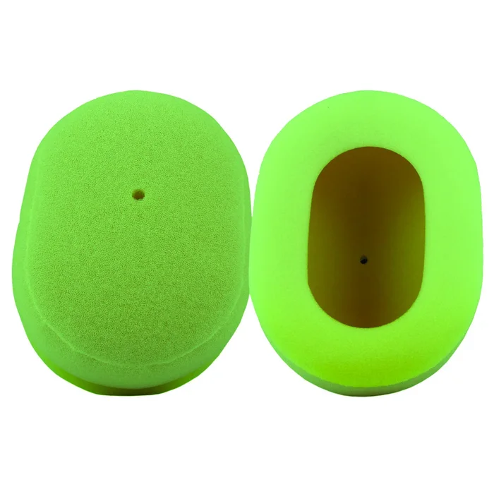 NO TOIL - 2804 - Fast Filter