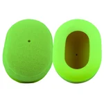 NO TOIL - 2804 - Fast Filter