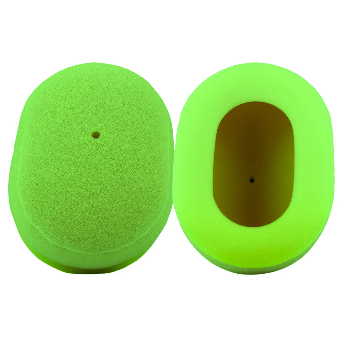 NO TOIL - 2804 - Fast Filter