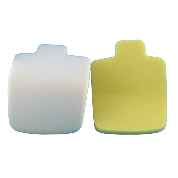 NO TOIL - 300-04 - Premium Air Filter