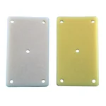 NO TOIL - 300-07 - Premium Air Filter