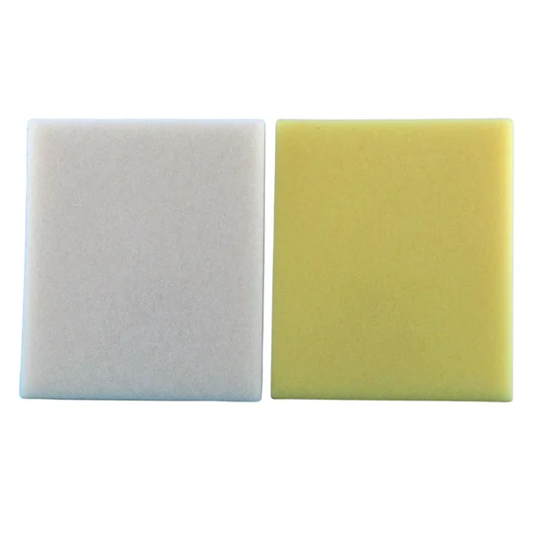 NO TOIL - 300-08 - Premium Air Filter