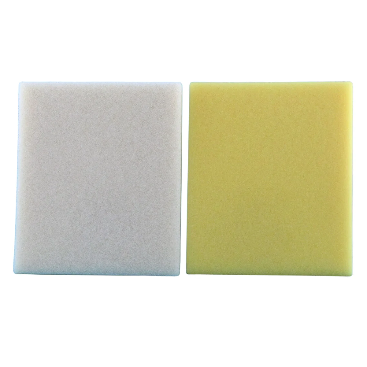 NO TOIL - 300-08 - Premium Air Filter