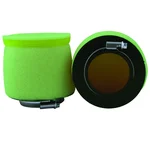 NO TOIL - 3001 - Pre-Oiled Filter