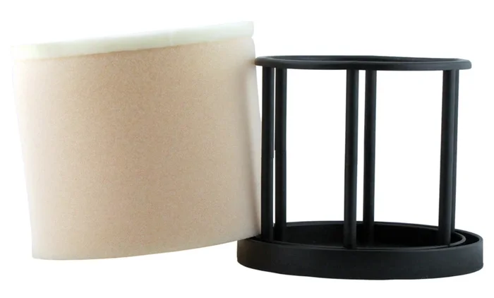 NO TOIL - 300-10 - Premium Air Filter