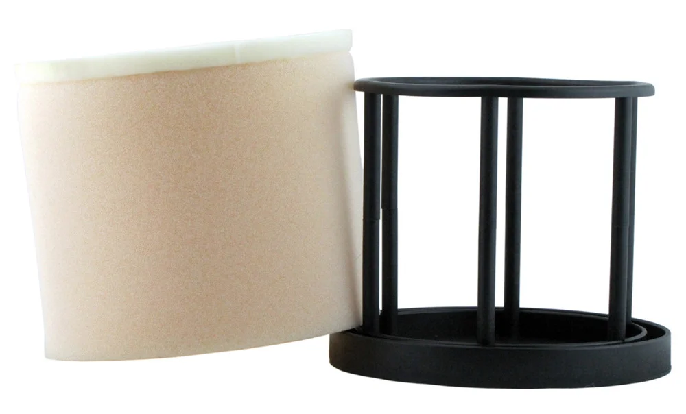 NO TOIL - 300-10 - Premium Air Filter