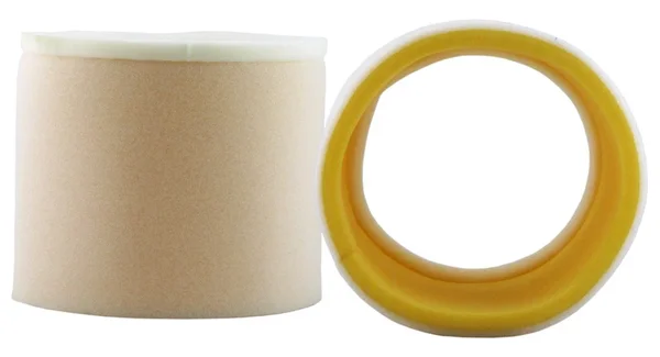 NO TOIL - 300-11 - Premium Air Filter