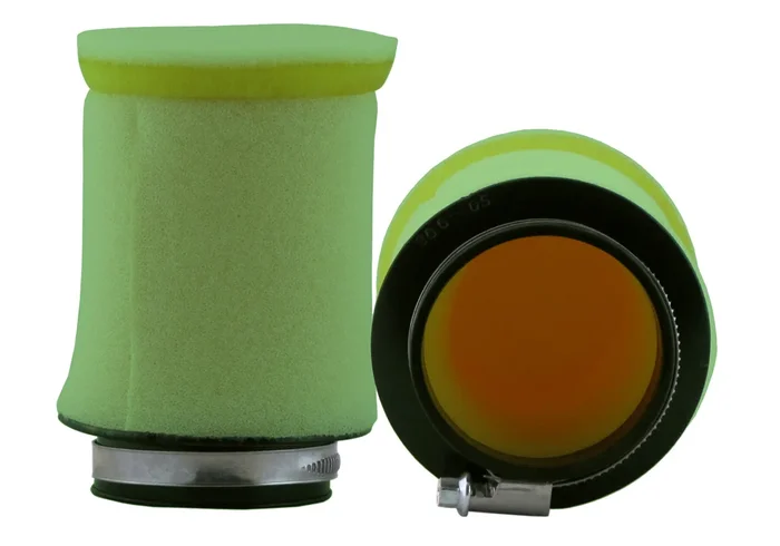 NO TOIL - 3005 - Pre-Oiled Filter