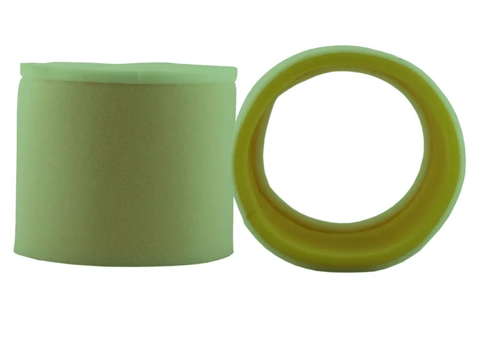 NO TOIL - 3011 - Pre-Oiled Filter