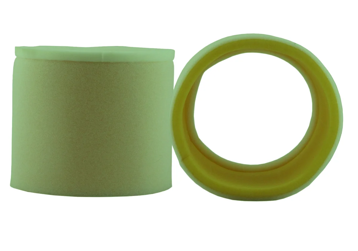 NO TOIL - 3011 - Pre-Oiled Filter