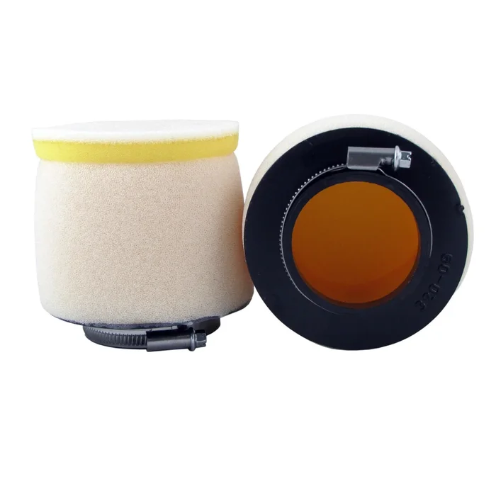 NO TOIL - 300-01 - Premium Air Filter