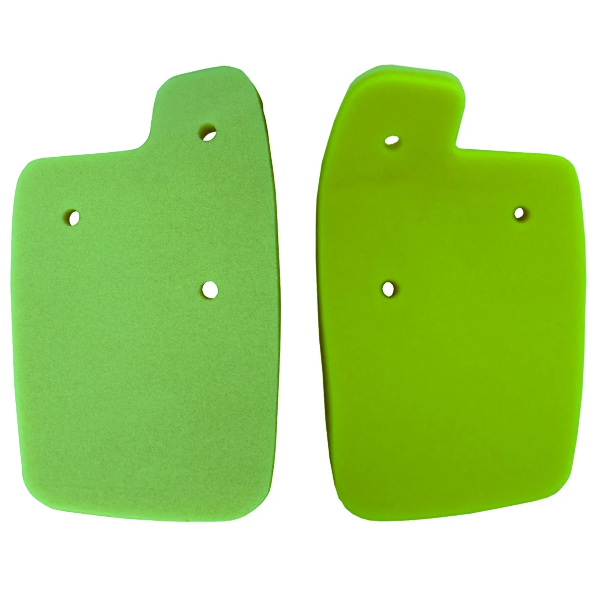 NO TOIL - 3003 - Pre-Oiled Filter