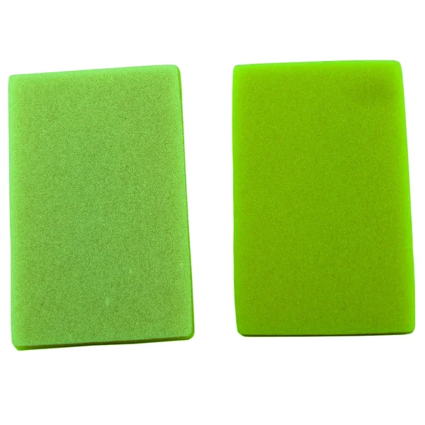 NO TOIL - 3110 - Pre-Oiled Filter