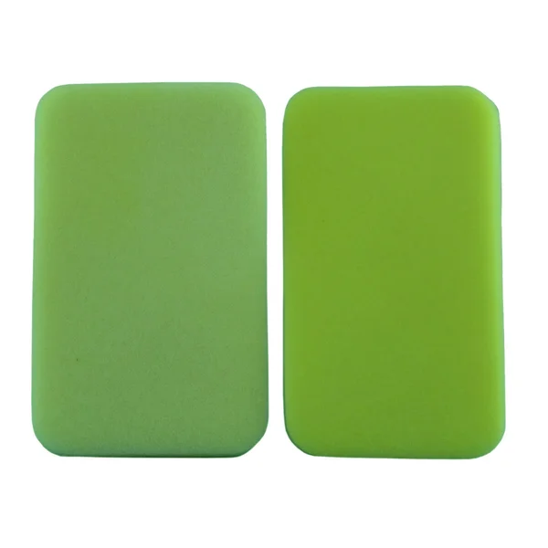 NO TOIL - 3111 - Pre-Oiled Filter