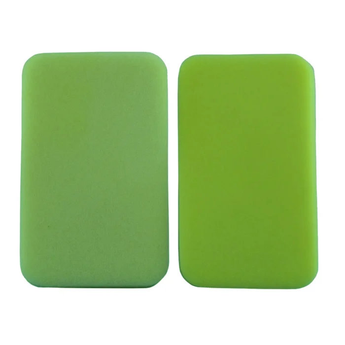 NO TOIL - 3111 - Pre-Oiled Filter