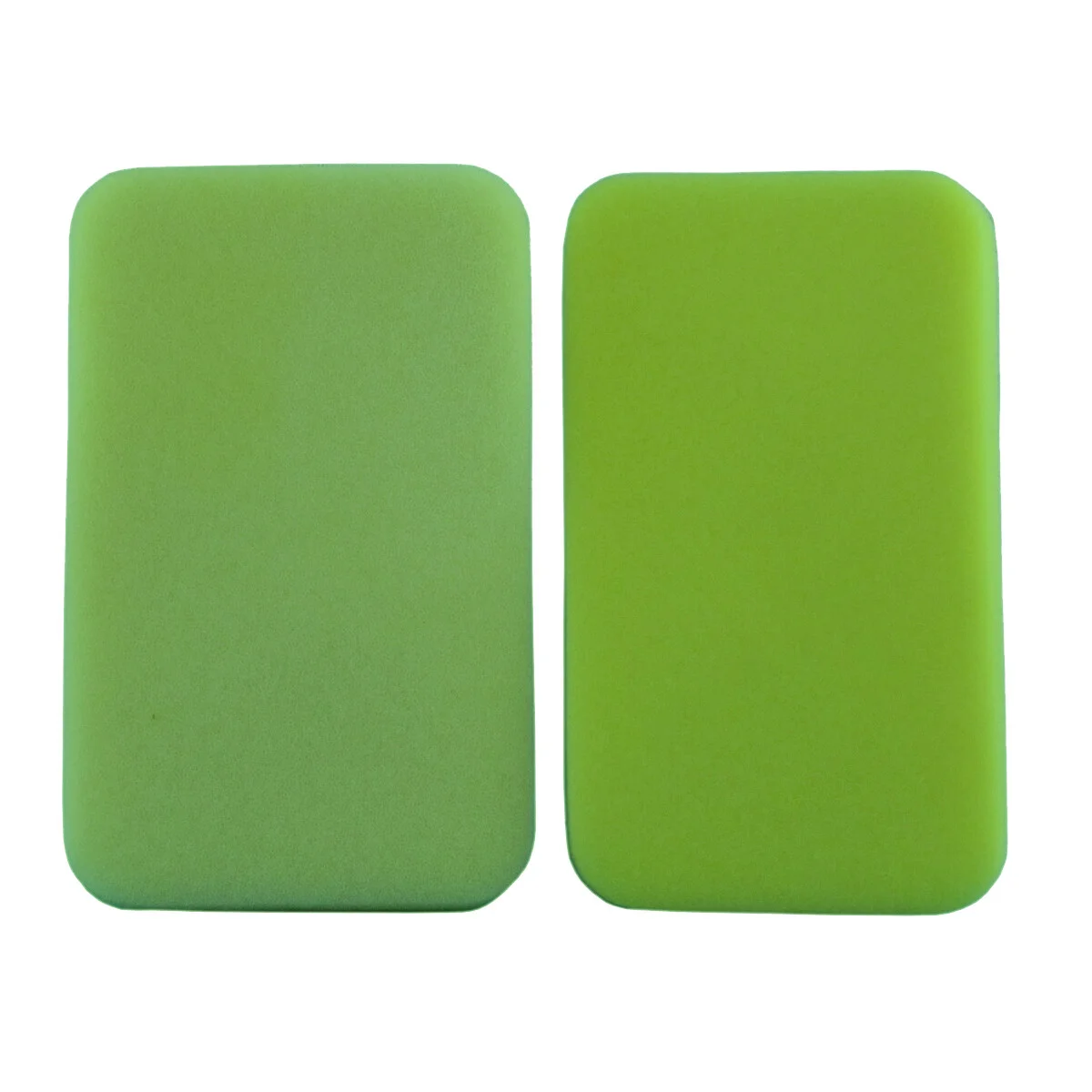 NO TOIL - 3111 - Pre-Oiled Filter