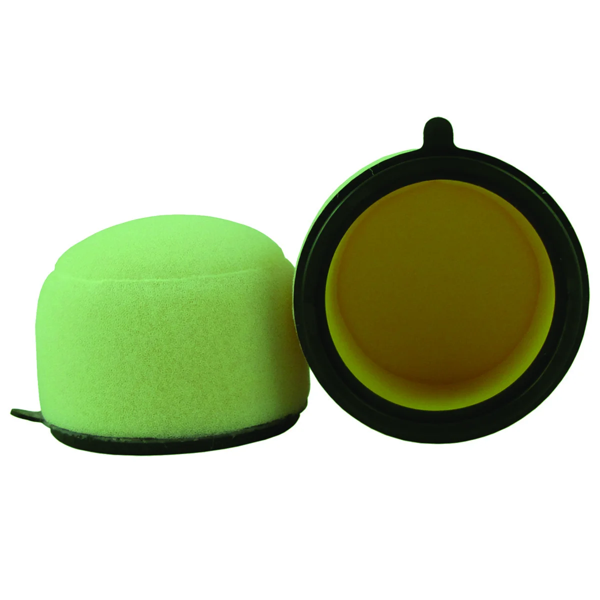 NO TOIL - 3115 - Pre-Oiled Filter