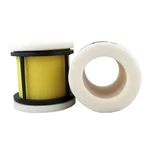 NO TOIL - 315-01 - Premium Air Filter