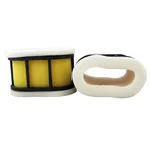 NO TOIL - 315-02 - Premium Air Filter