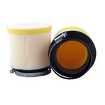 NO TOIL - 315-04 - Premium Air Filter