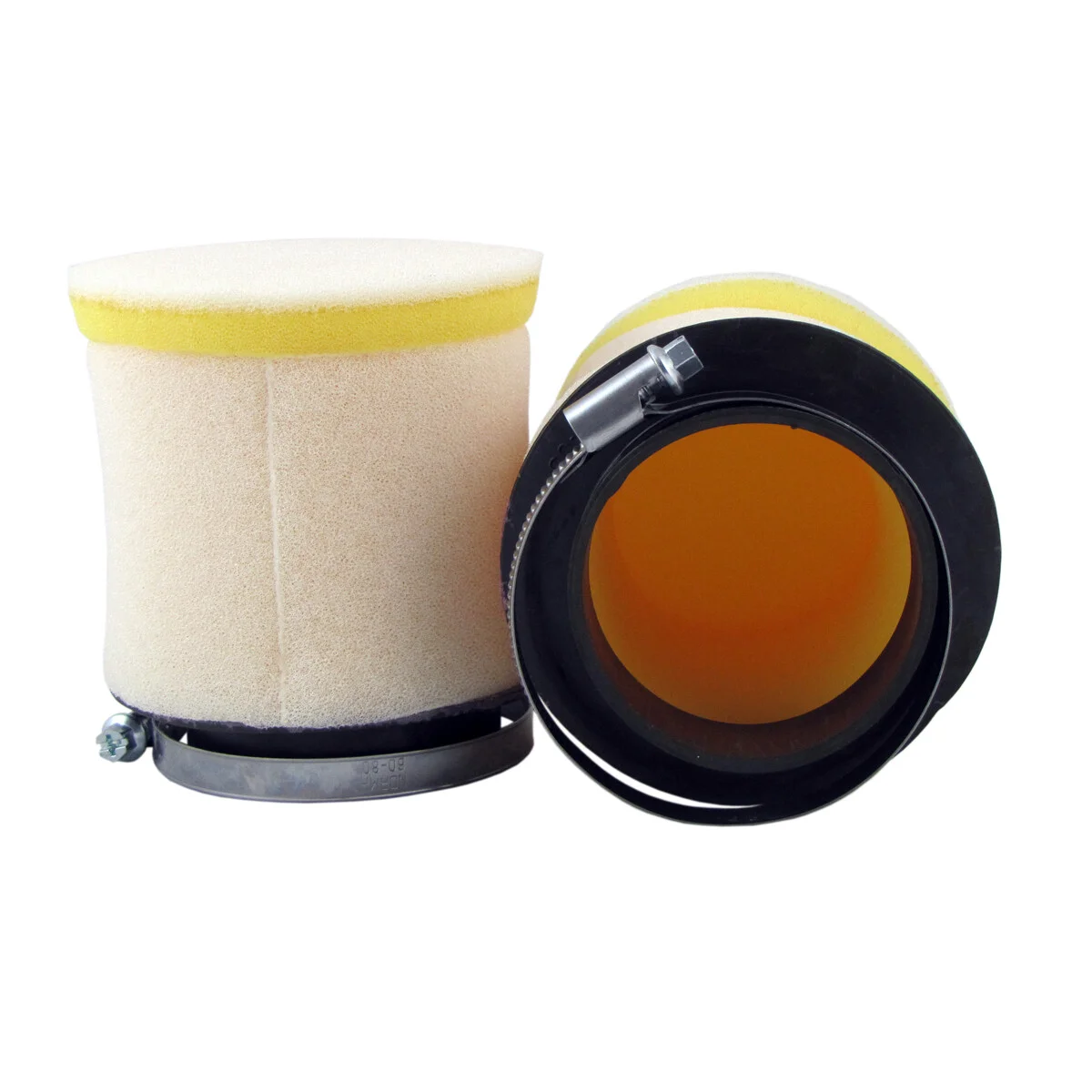 NO TOIL - 315-04 - Premium Air Filter