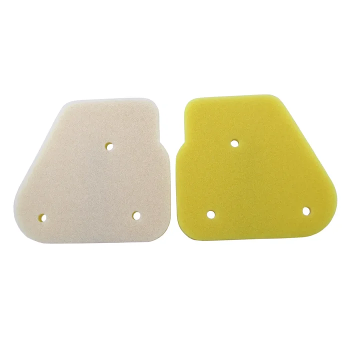 NO TOIL - 315-05 - Premium Air Filter