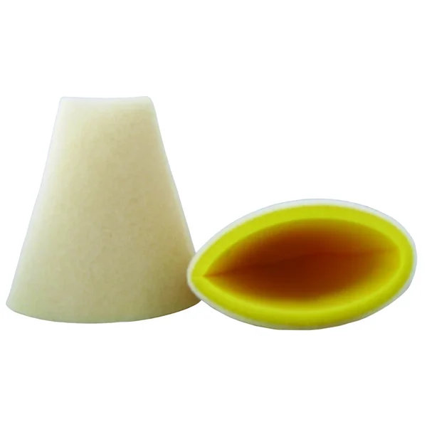 NO TOIL - 315-09 - Premium Air Filter