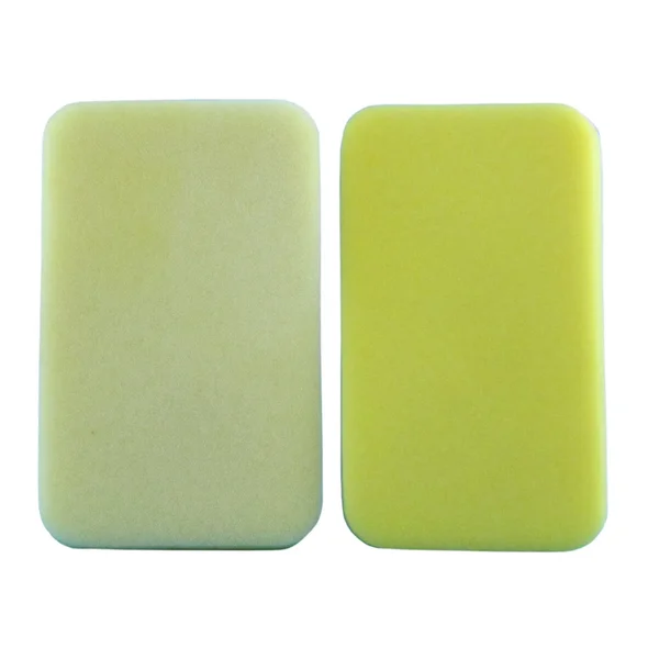 NO TOIL - 315-11 - Premium Air Filter