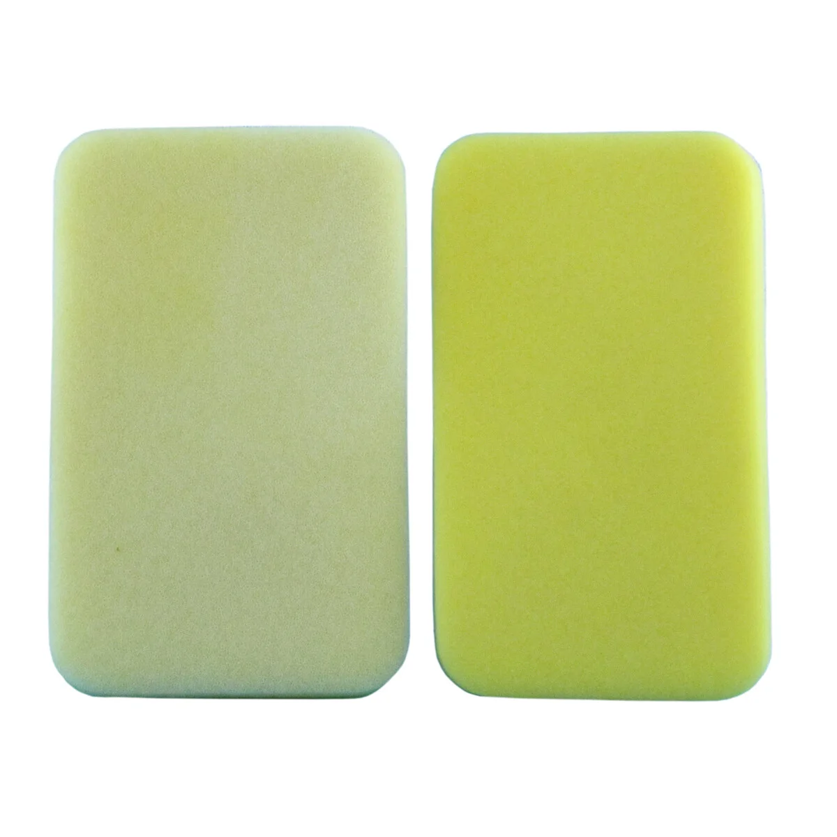 NO TOIL - 315-11 - Premium Air Filter