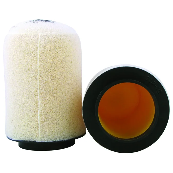 NO TOIL - 315-12 - Premium Air Filter