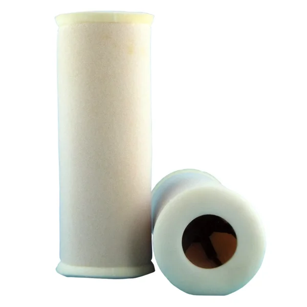 NO TOIL - 315-13 - Premium Air Filter