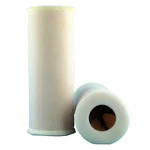 NO TOIL - 315-13 - Premium Air Filter