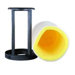 NO TOIL - 315-16 - Premium Air Filter