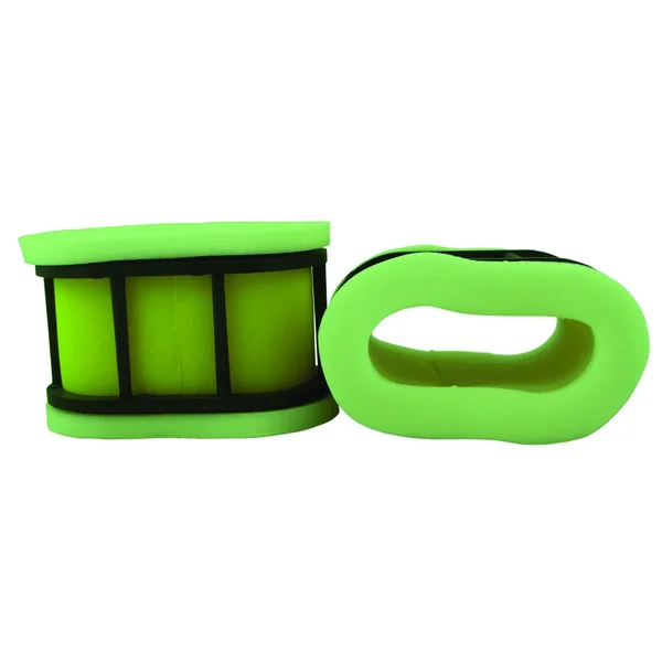 NO TOIL - 3102 - Pre-Oiled Filter