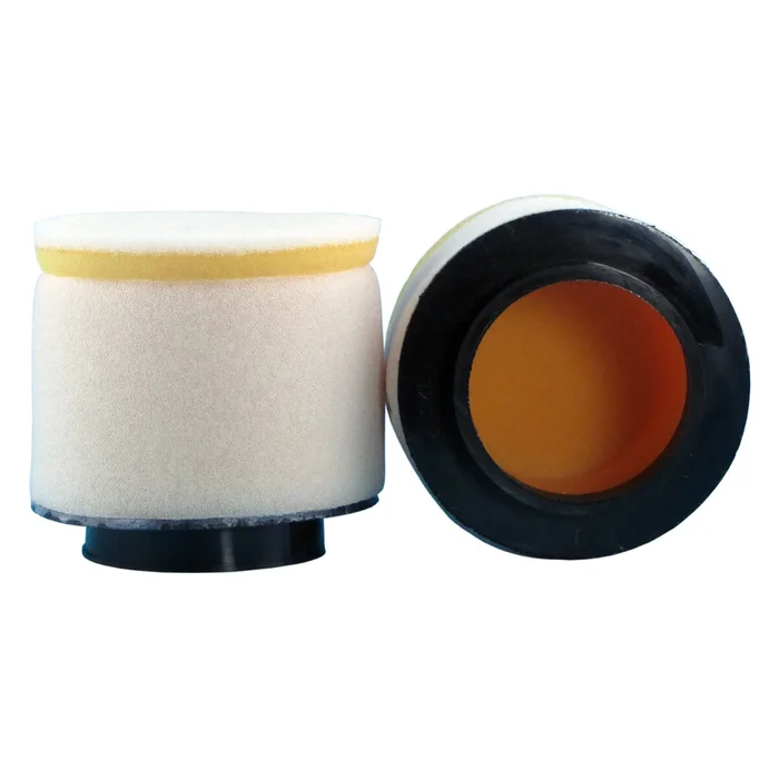 NO TOIL - 320-07 - Premium Air Filter