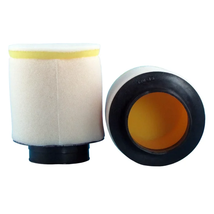 NO TOIL - 320-08 - Premium Air Filter